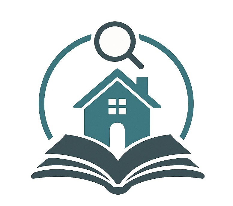 Wissensdatenbank Mietspiegel Koblenz Logo
